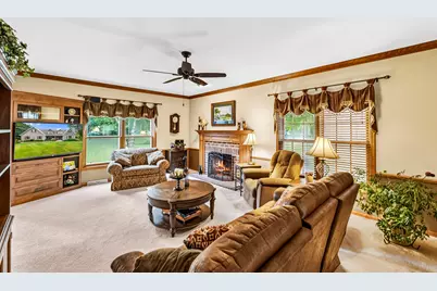 103  Birch Rd, Delafield, WI 53018 - Photo 29