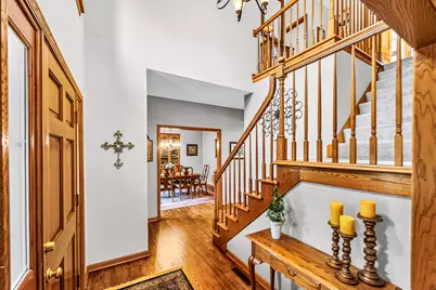 103  Birch Rd, Delafield, WI 53018 - Photo 3