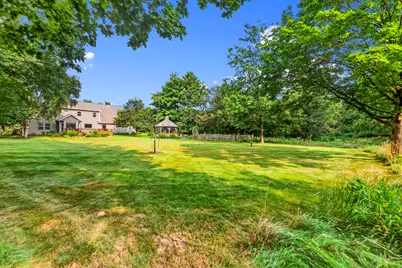 103  Birch Rd, Delafield, WI 53018 - Photo 69