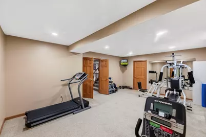 103  Birch Rd, Delafield, WI 53018 - Photo 49