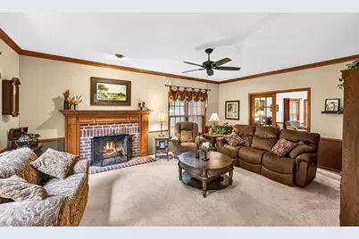 103  Birch Rd, Delafield, WI 53018 - Photo 27