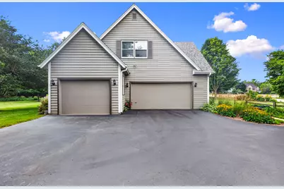 103  Birch Rd, Delafield, WI 53018 - Photo 55