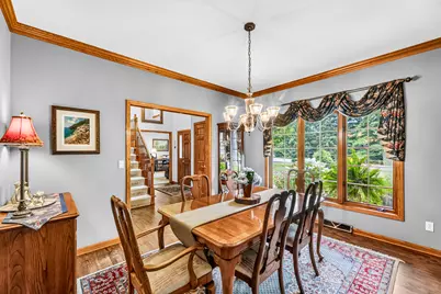 103  Birch Rd, Delafield, WI 53018 - Photo 5