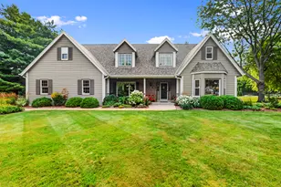 103 Birch Rd, Delafield, WI 53018 - Photo 1