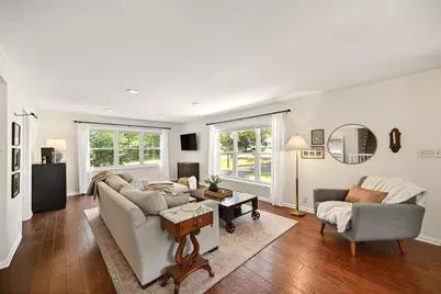 12311 W Woodland Ave, Wauwatosa, WI 53226 - Photo 5