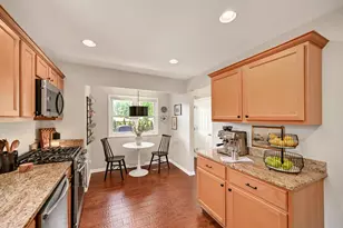 12311 W Woodland Ave, Wauwatosa, WI 53226 - Photo 15