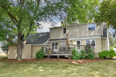 12311 W Woodland Ave, Wauwatosa, WI 53226 - Photo 39