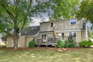 12311 W Woodland Ave, Wauwatosa, WI 53226 - Photo 39