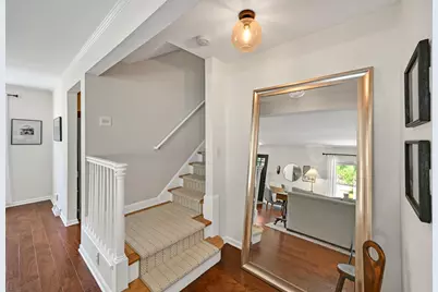 12311 W Woodland Ave, Wauwatosa, WI 53226 - Photo 19