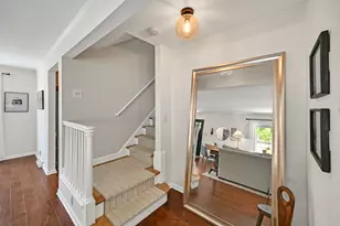 12311 W Woodland Ave, Wauwatosa, WI 53226 - Photo 19