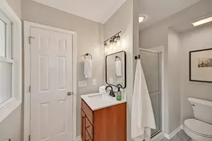 12311 W Woodland Ave, Wauwatosa, WI 53226 - Photo 23