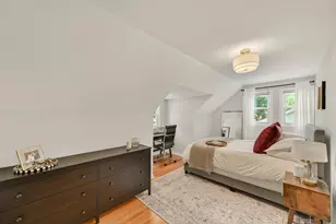 12311 W Woodland Ave, Wauwatosa, WI 53226 - Photo 27