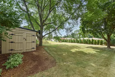 12311 W Woodland Ave, Wauwatosa, WI 53226 - Photo 35