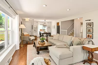 12311 W Woodland Ave, Wauwatosa, WI 53226 - Photo 9