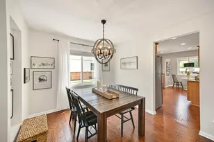 12311 W Woodland Ave, Wauwatosa, WI 53226 - Photo 13