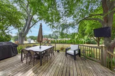 12311 W Woodland Ave, Wauwatosa, WI 53226 - Photo 37