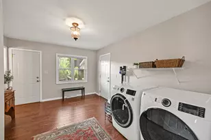 12311 W Woodland Ave, Wauwatosa, WI 53226 - Photo 21
