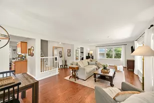 12311 W Woodland Ave, Wauwatosa, WI 53226 - Photo 3