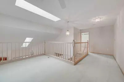 N21W24178  Dorchester Dr #1D, Pewaukee, WI 53072 - Photo 9