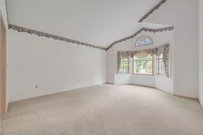N21W24178  Dorchester Dr #1D, Pewaukee, WI 53072 - Photo 5