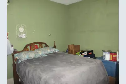 1822 S 10th St, Milwaukee, WI 53204 - Photo 7