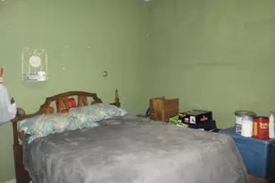 1822 S 10th St, Milwaukee, WI 53204 - Photo 7