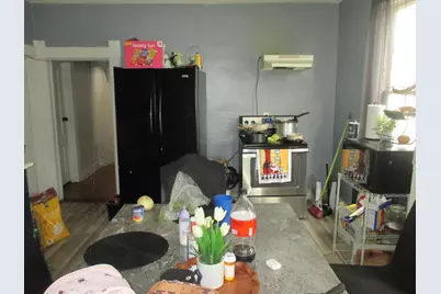 1822 S 10th St, Milwaukee, WI 53204 - Photo 33
