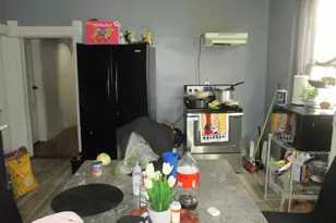 1822 S 10th St, Milwaukee, WI 53204 - Photo 33