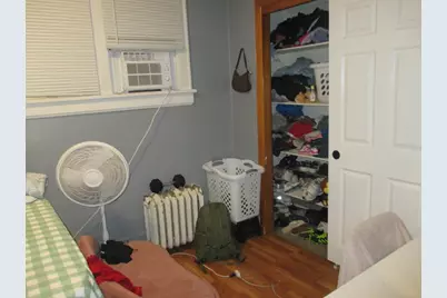 1822 S 10th St, Milwaukee, WI 53204 - Photo 29