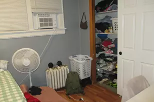 1822 S 10th St, Milwaukee, WI 53204 - Photo 29