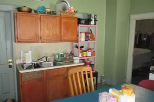 1822 S 10th St, Milwaukee, WI 53204 - Photo 9