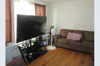 1822 S 10th St, Milwaukee, WI 53204 - Photo 27