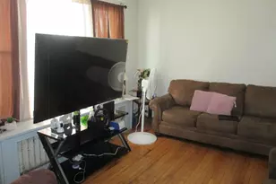 1822 S 10th St, Milwaukee, WI 53204 - Photo 27