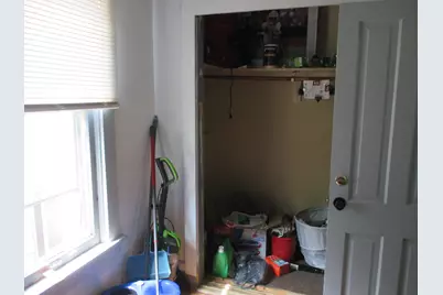 1822 S 10th St, Milwaukee, WI 53204 - Photo 17