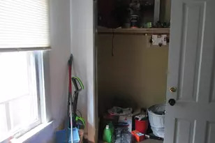 1822 S 10th St, Milwaukee, WI 53204 - Photo 17