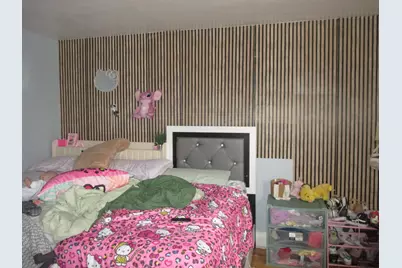 1822 S 10th St, Milwaukee, WI 53204 - Photo 25
