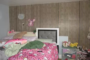 1822 S 10th St, Milwaukee, WI 53204 - Photo 25