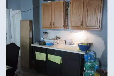 1822 S 10th St, Milwaukee, WI 53204 - Photo 35