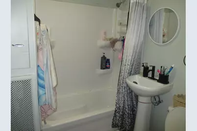 1822 S 10th St, Milwaukee, WI 53204 - Photo 31