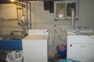 1822 S 10th St, Milwaukee, WI 53204 - Photo 37