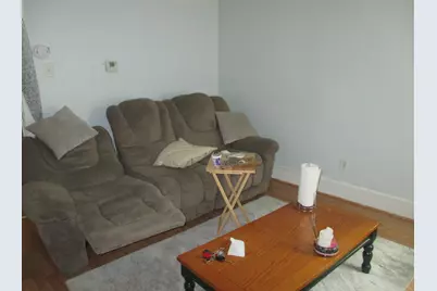 1822 S 10th St, Milwaukee, WI 53204 - Photo 13