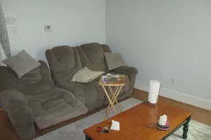 1822 S 10th St, Milwaukee, WI 53204 - Photo 13