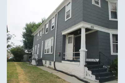 1822 S 10th St, Milwaukee, WI 53204 - Photo 3