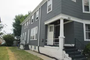 1822 S 10th St, Milwaukee, WI 53204 - Photo 3