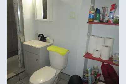 1822 S 10th St, Milwaukee, WI 53204 - Photo 21
