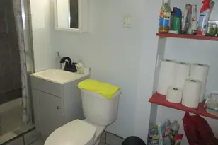 1822 S 10th St, Milwaukee, WI 53204 - Photo 21