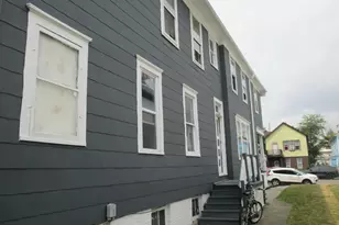 1822 S 10th St, Milwaukee, WI 53204 - Photo 5