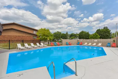 3935 S 84th St #4, Greenfield, WI 53228 - Photo 35