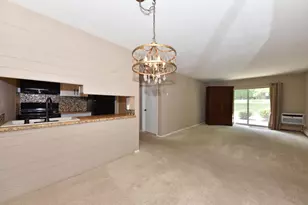 3935 S 84th St, Greenfield, WI 53228 - Photo 5