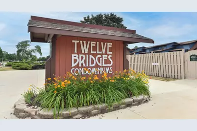3935 S 84th St #4, Greenfield, WI 53228 - Photo 29
